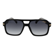 Carrera sunglasses, Carrera Sunglasses CARRERA 377/S 8079O 56 – Burghley & Co (Image 2)