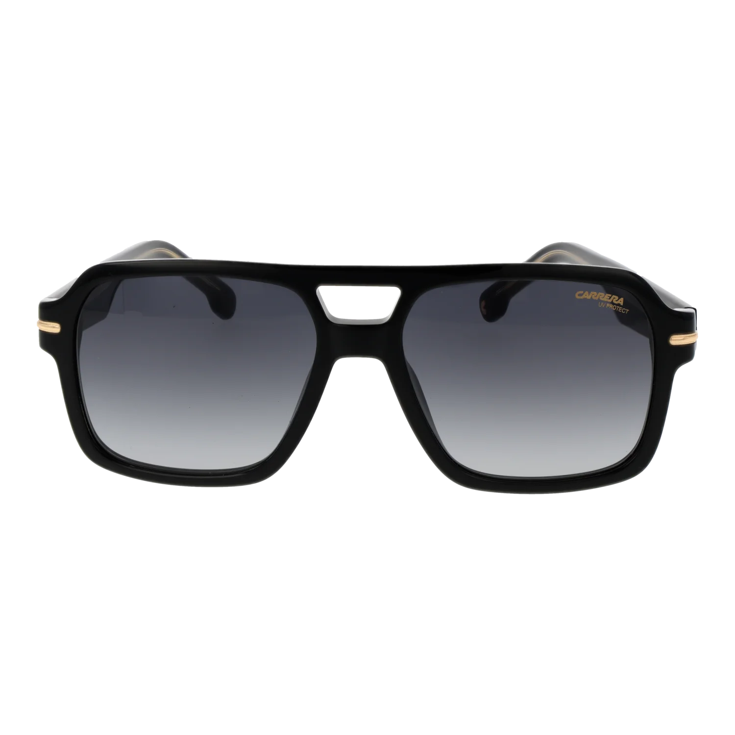 Carrera sunglasses, Carrera Sunglasses CARRERA 377/S 8079O 56 – Burghley & Co (Image 2)