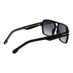 Carrera sunglasses, Carrera Sunglasses CARRERA 377/S 8079O 56 – Burghley & Co (Image 3)