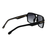Carrera sunglasses, Carrera Sunglasses CARRERA 377/S 8079O 56 – Burghley & Co (Image 3)