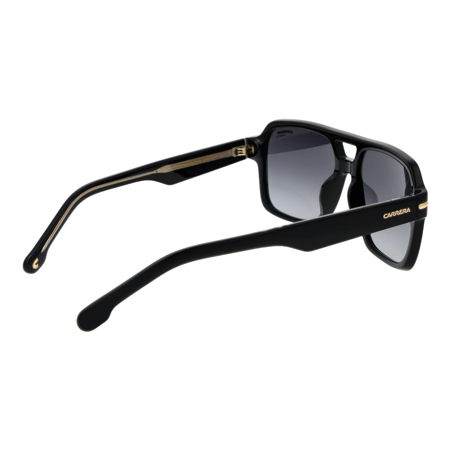 Carrera sunglasses, Carrera Sunglasses CARRERA 377/S 8079O 56 – Burghley & Co (Image 3)