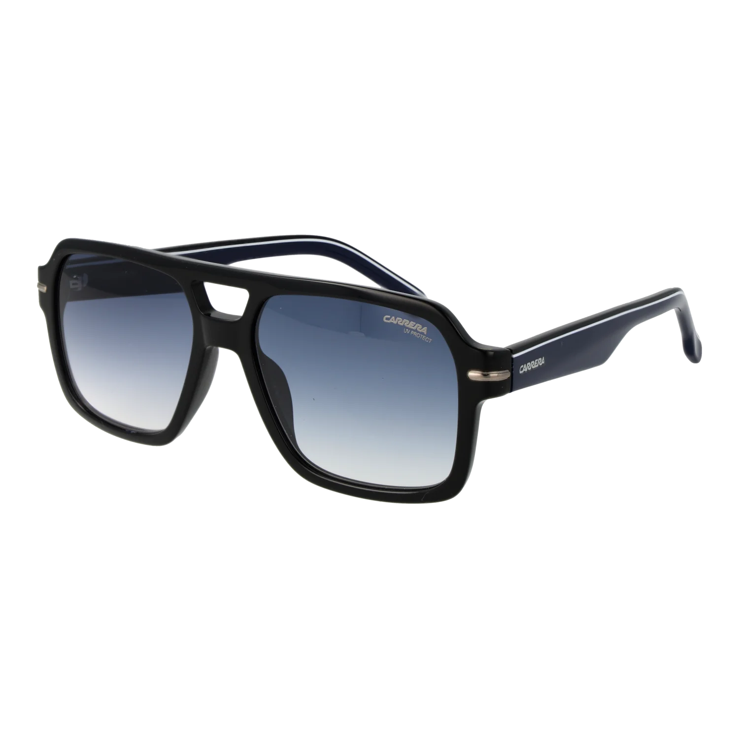 Carrera sunglasses, Carrera Sunglasses CARRERA 377/S D5108 56 – Burghley & Co (Image 1)