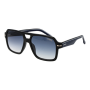 Carrera sunglasses, Carrera Sunglasses CARRERA 377/S D5108 56 – Burghley & Co (Image 1)