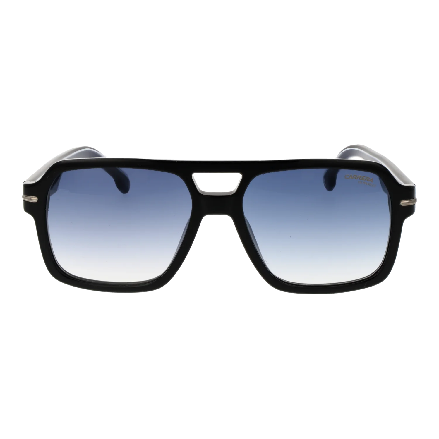 Carrera sunglasses, Carrera Sunglasses CARRERA 377/S D5108 56 – Burghley & Co (Image 2)