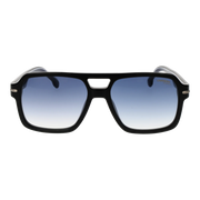 Carrera sunglasses, Carrera Sunglasses CARRERA 377/S D5108 56 – Burghley & Co (Image 2)