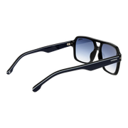 Carrera sunglasses, Carrera Sunglasses CARRERA 377/S D5108 56 – Burghley & Co (Image 3)