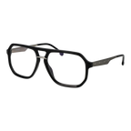 Carrera glasses, Carrera Optical Frames VICTORY C 23 28417 59 – Burghley & Co (Image 1)