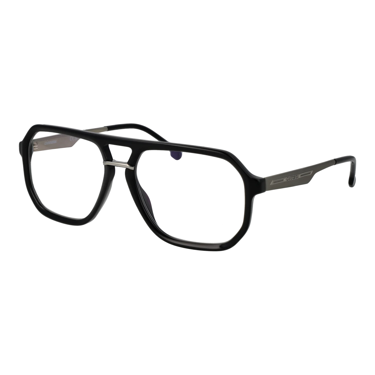 Carrera glasses, Carrera Optical Frames VICTORY C 23 28417 59 – Burghley & Co (Image 1)
