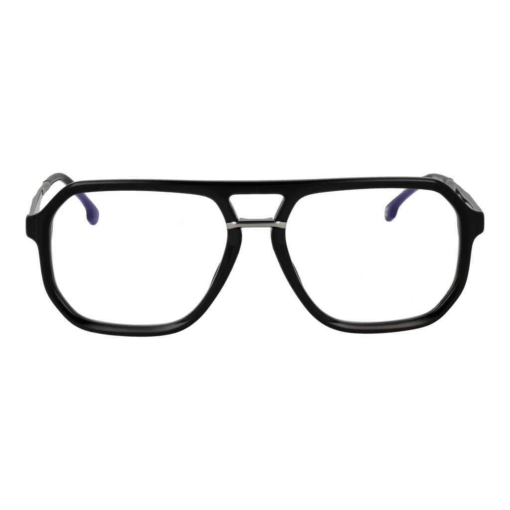 Carrera glasses, Carrera Optical Frames VICTORY C 23 28417 59 – Burghley & Co (Image 2)