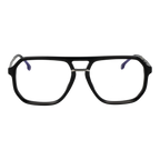 Carrera glasses, Carrera Optical Frames VICTORY C 23 28417 59 – Burghley & Co (Image 2)