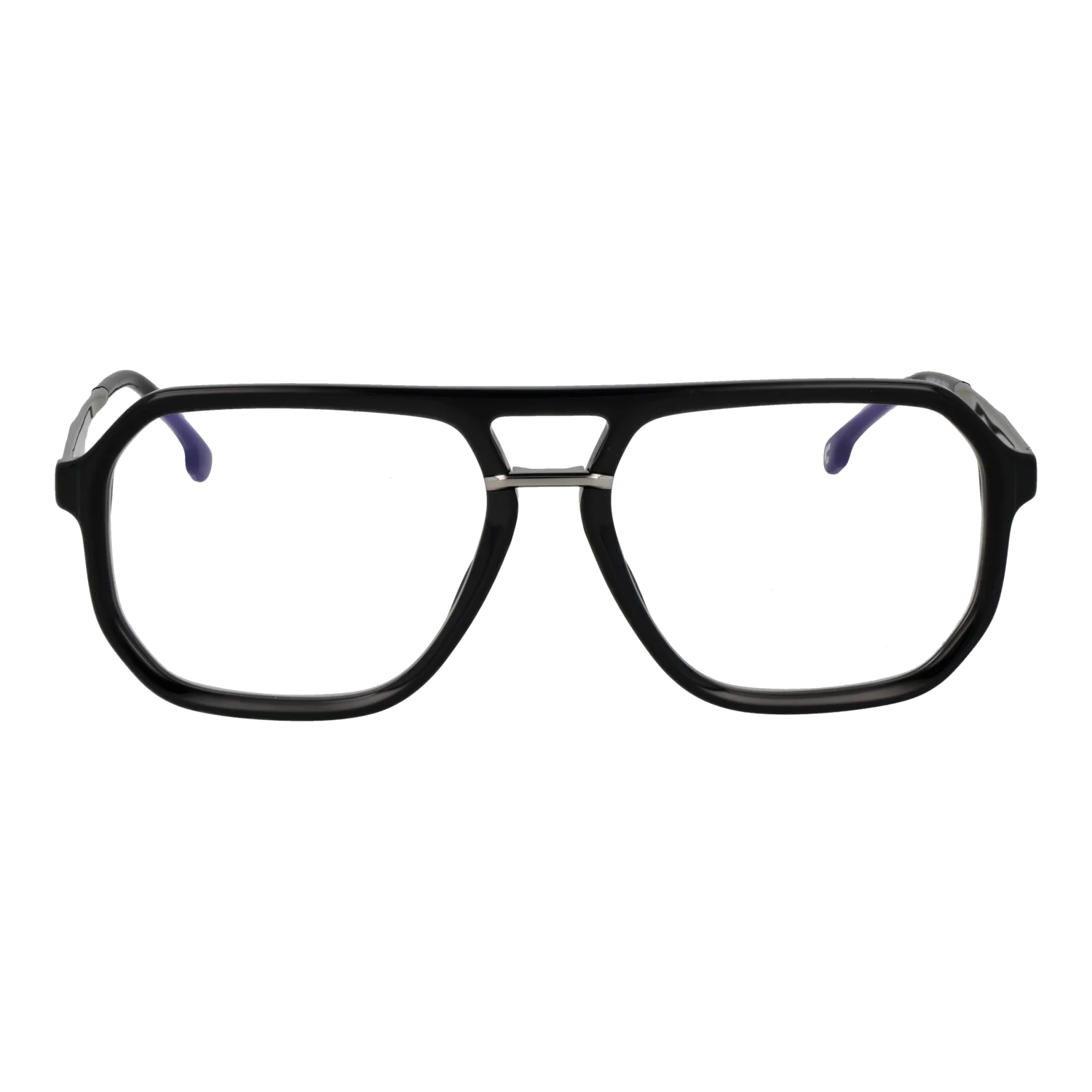 Carrera glasses, Carrera Optical Frames VICTORY C 23 28417 59 – Burghley & Co (Image 2)