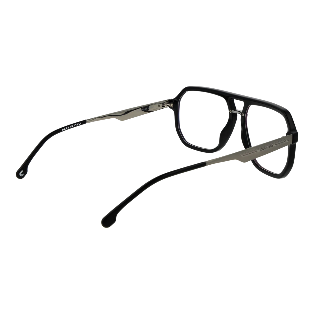 Carrera glasses, Carrera Optical Frames VICTORY C 23 28417 59 – Burghley & Co (Image 3)