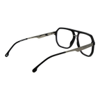 Carrera glasses, Carrera Optical Frames VICTORY C 23 28417 59 – Burghley & Co (Image 3)
