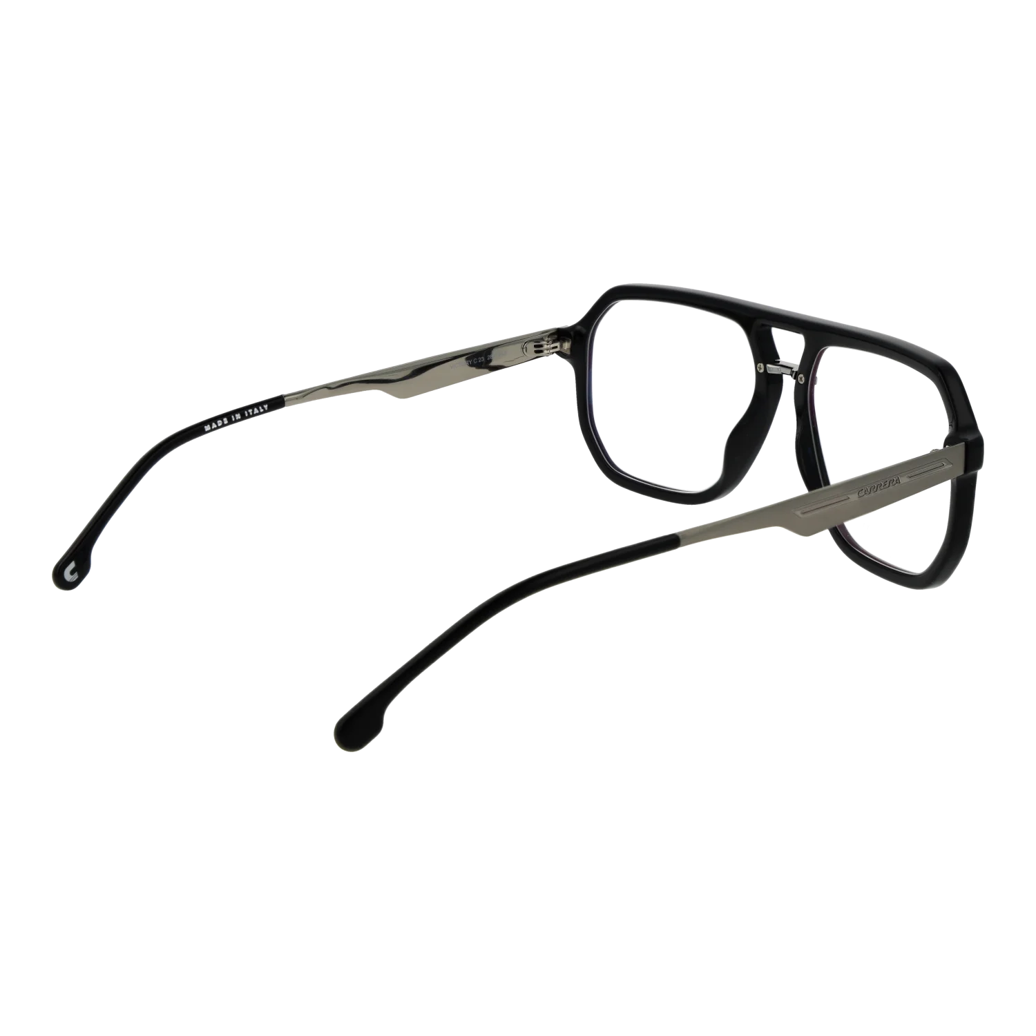 Carrera glasses, Carrera Optical Frames VICTORY C 23 28417 59 – Burghley & Co (Image 3)