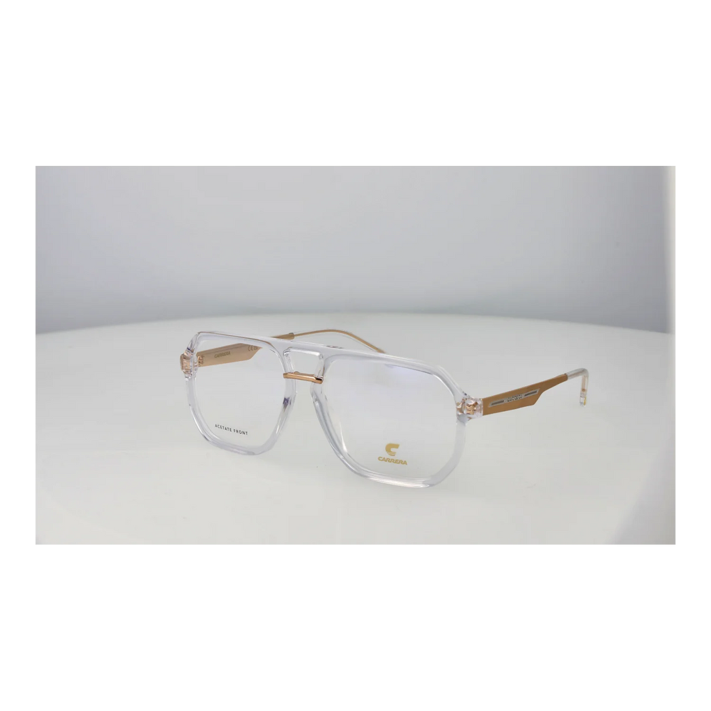 Carrera glasses, Carrera Optical Frames VICTORY C 23 REJ17 59 – Burghley & Co (Image 1)
