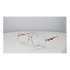 Carrera glasses, Carrera Optical Frames VICTORY C 23 REJ17 59 – Burghley & Co (Image 1)