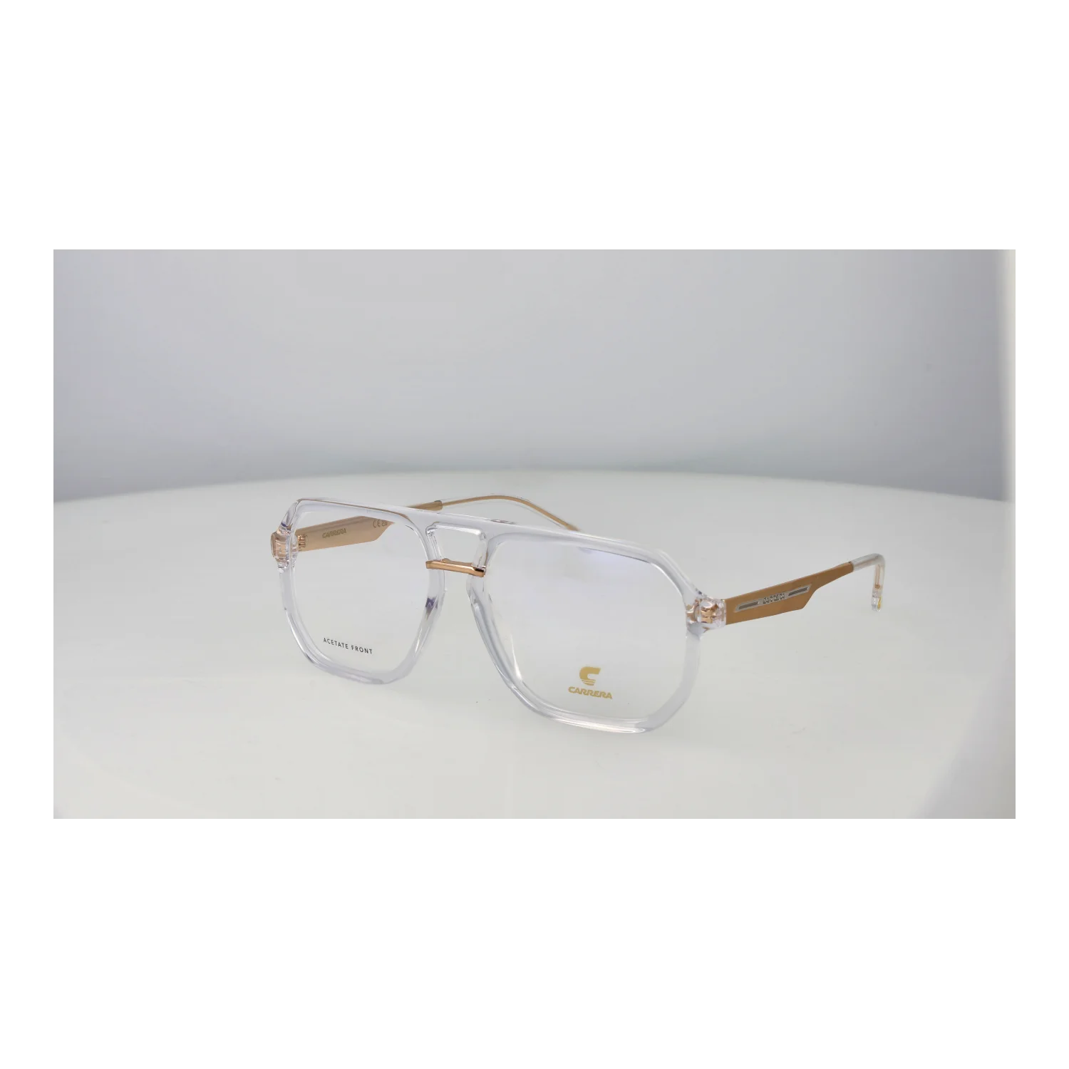 Carrera glasses, Carrera Optical Frames VICTORY C 23 REJ17 59 – Burghley & Co (Image 1)