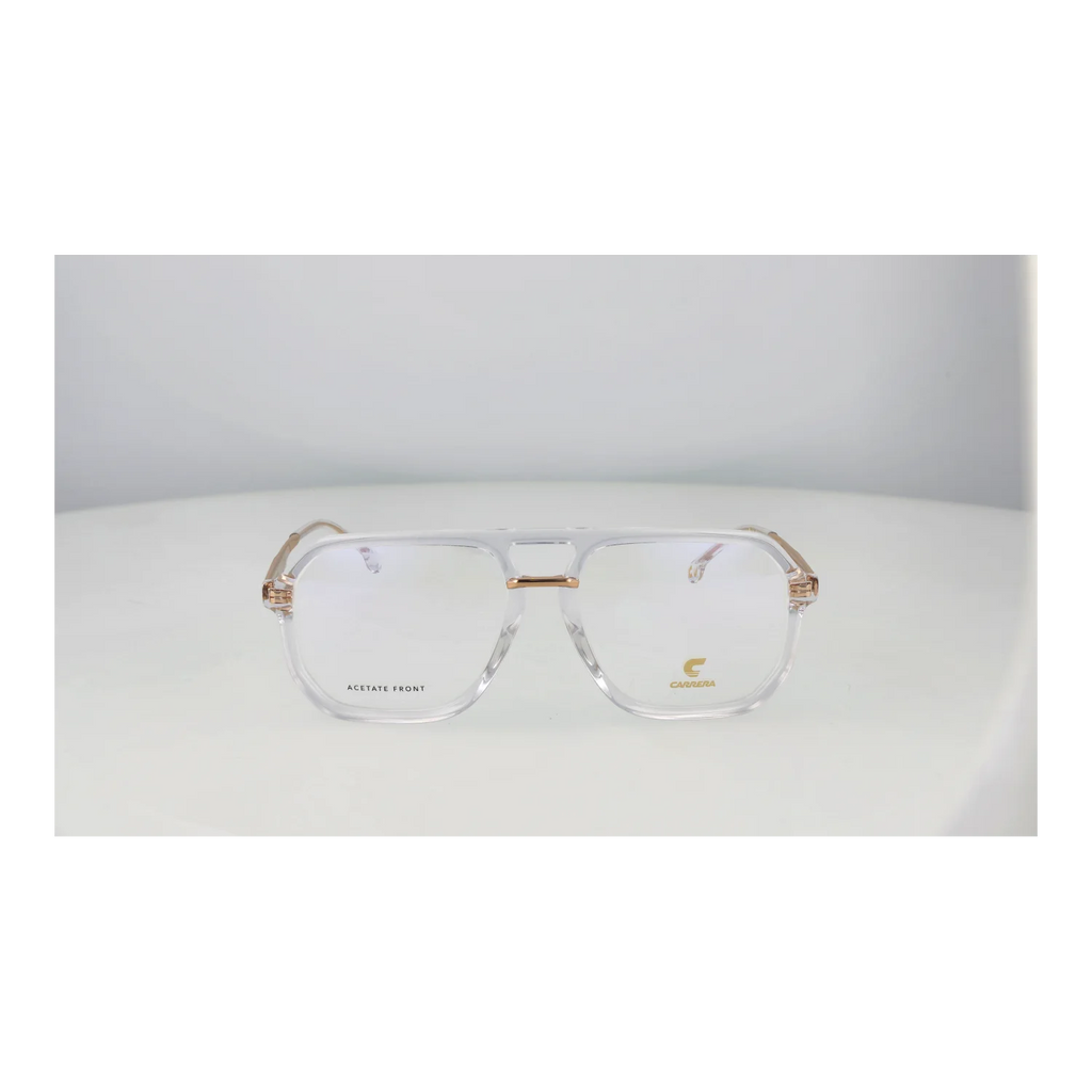 Carrera glasses, Carrera Optical Frames VICTORY C 23 REJ17 59 – Burghley & Co (Image 2)