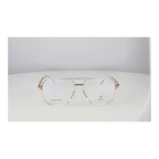 Carrera glasses, Carrera Optical Frames VICTORY C 23 REJ17 59 – Burghley & Co (Image 2)