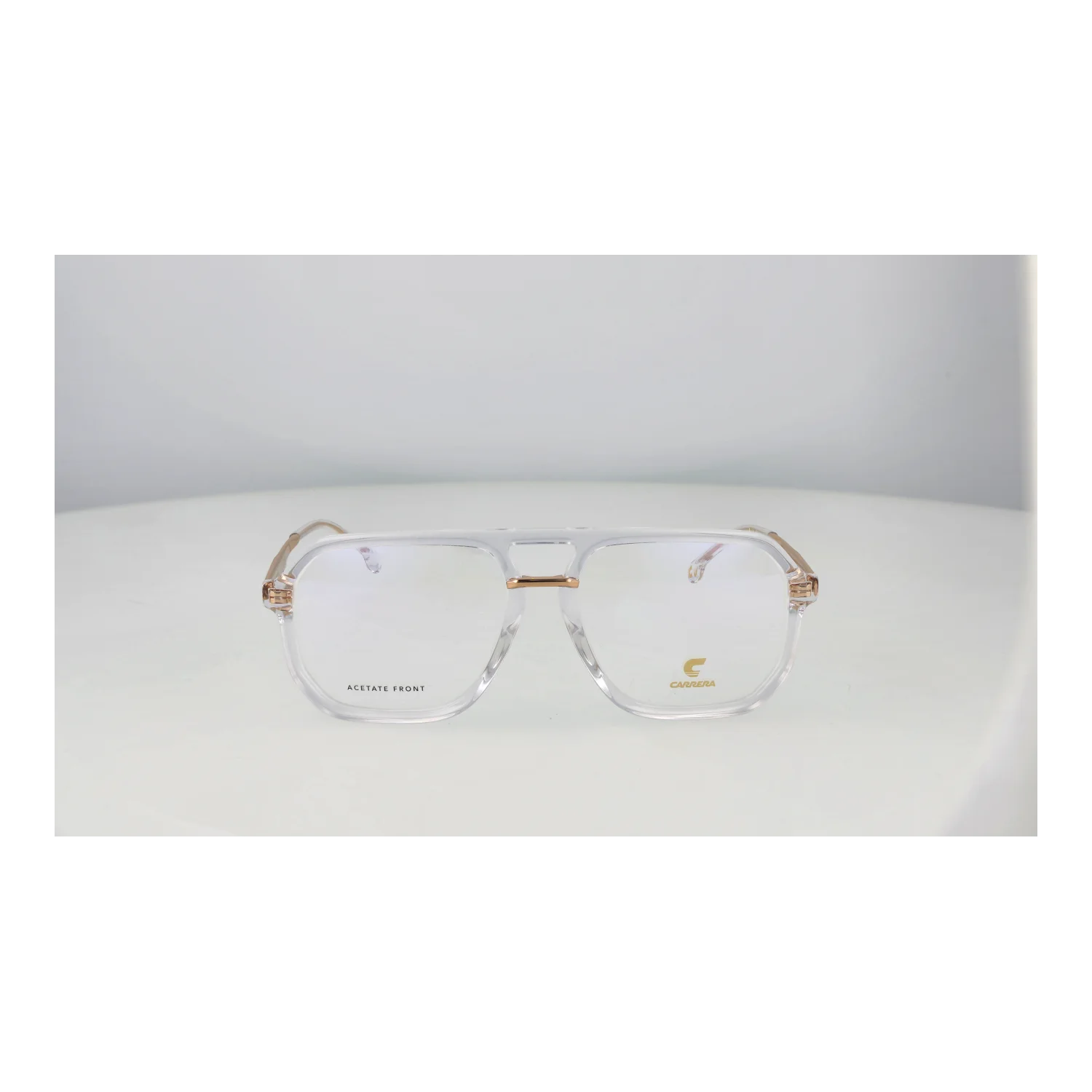 Carrera glasses, Carrera Optical Frames VICTORY C 23 REJ17 59 – Burghley & Co (Image 2)