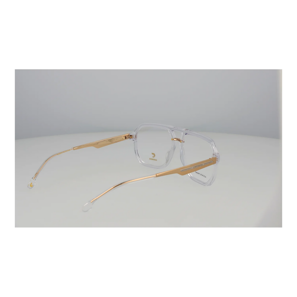 Carrera glasses, Carrera Optical Frames VICTORY C 23 REJ17 59 – Burghley & Co (Image 3)