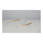 Carrera glasses, Carrera Optical Frames VICTORY C 23 REJ17 59 – Burghley & Co (Image 3)