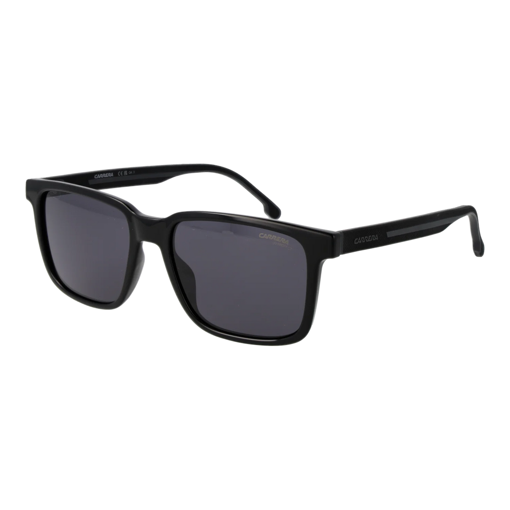 Carrera sunglasses, Carrera Sunglasses C SPORT 13/S 807IR 55 – Burghley & Co (Image 1)