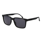 Carrera sunglasses, Carrera Sunglasses C SPORT 13/S 807IR 55 – Burghley & Co (Image 1)