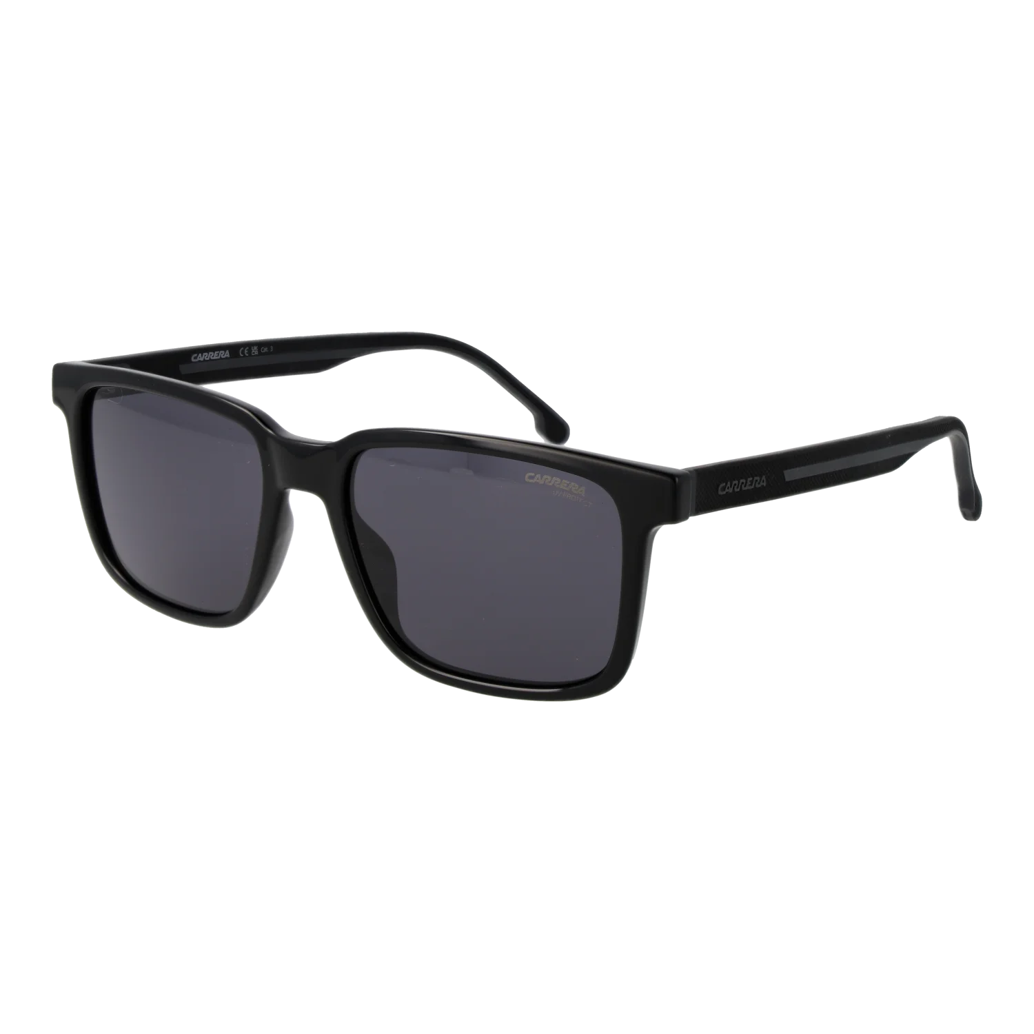 Carrera sunglasses, Carrera Sunglasses C SPORT 13/S 807IR 55 – Burghley & Co (Image 1)