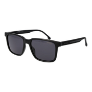 Carrera sunglasses, Carrera Sunglasses C SPORT 13/S 807IR 55 – Burghley & Co (Image 1)