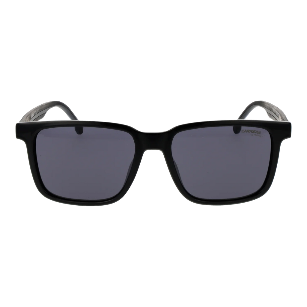 Carrera sunglasses, Carrera Sunglasses C SPORT 13/S 807IR 55 – Burghley & Co (Image 2)