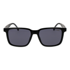 Carrera sunglasses, Carrera Sunglasses C SPORT 13/S 807IR 55 – Burghley & Co (Image 2)