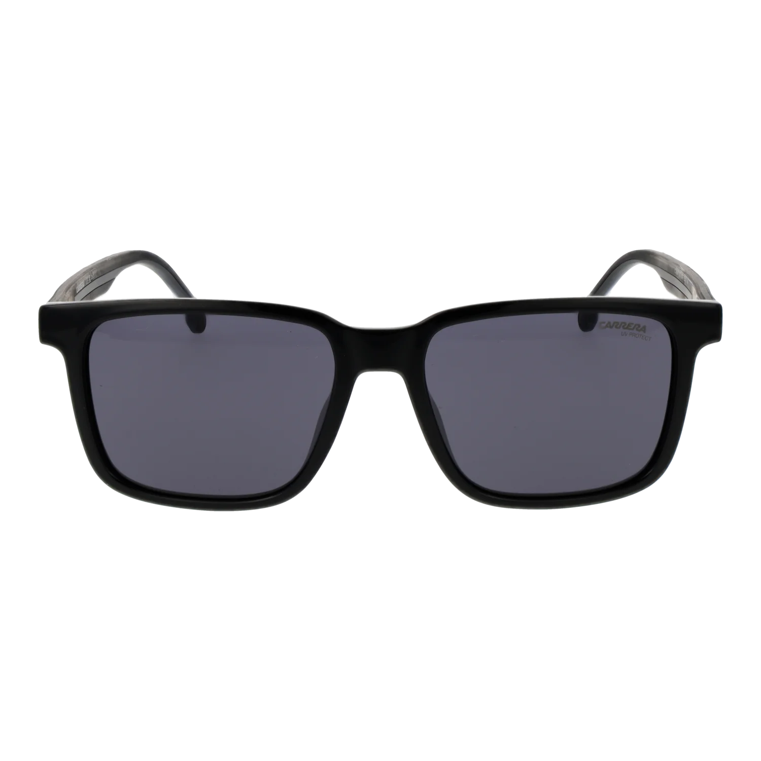 Carrera sunglasses, Carrera Sunglasses C SPORT 13/S 807IR 55 – Burghley & Co (Image 2)