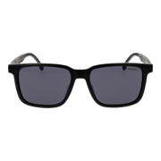 Carrera sunglasses, Carrera Sunglasses C SPORT 13/S 807IR 55 – Burghley & Co (Image 2)