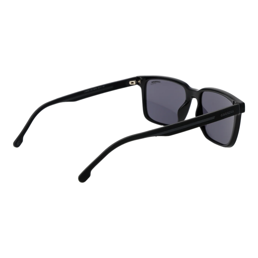 Carrera sunglasses, Carrera Sunglasses C SPORT 13/S 807IR 55 – Burghley & Co (Image 3)