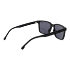 Carrera sunglasses, Carrera Sunglasses C SPORT 13/S 807IR 55 – Burghley & Co (Image 3)