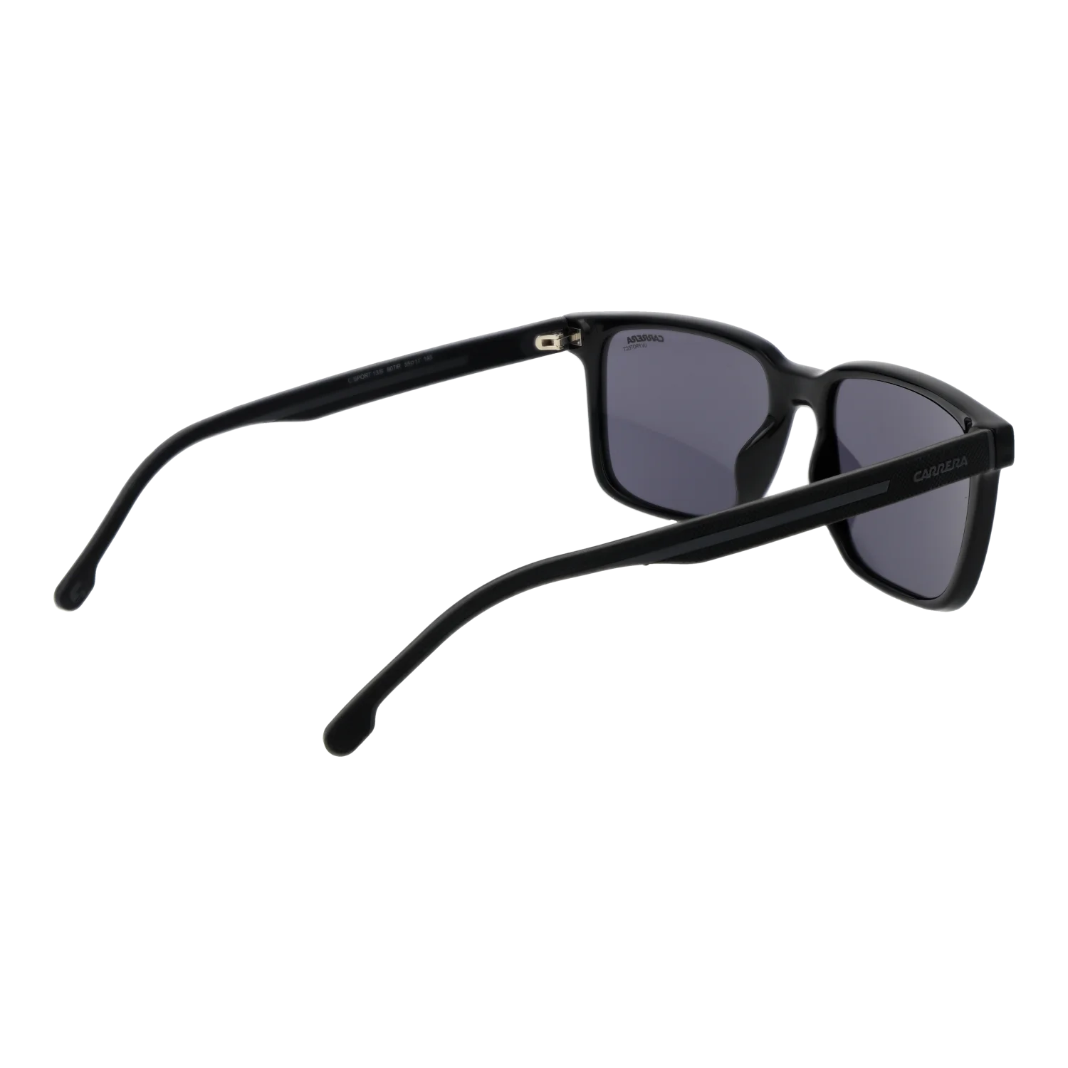 Carrera sunglasses, Carrera Sunglasses C SPORT 13/S 807IR 55 – Burghley & Co (Image 3)