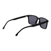 Carrera sunglasses, Carrera Sunglasses C SPORT 13/S 807IR 55 – Burghley & Co (Image 3)