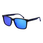 Carrera sunglasses, Carrera Sunglasses C SPORT 13/S D51Z0 55 – Burghley & Co (Image 1)