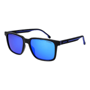 Carrera sunglasses, Carrera Sunglasses C SPORT 13/S D51Z0 55 – Burghley & Co (Image 1)