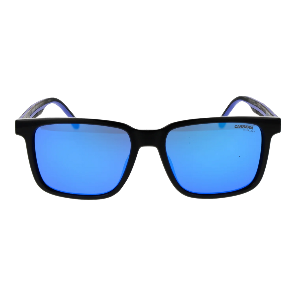 Carrera sunglasses, Carrera Sunglasses C SPORT 13/S D51Z0 55 – Burghley & Co (Image 2)