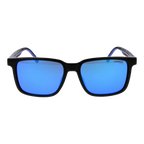 Carrera sunglasses, Carrera Sunglasses C SPORT 13/S D51Z0 55 – Burghley & Co (Image 2)