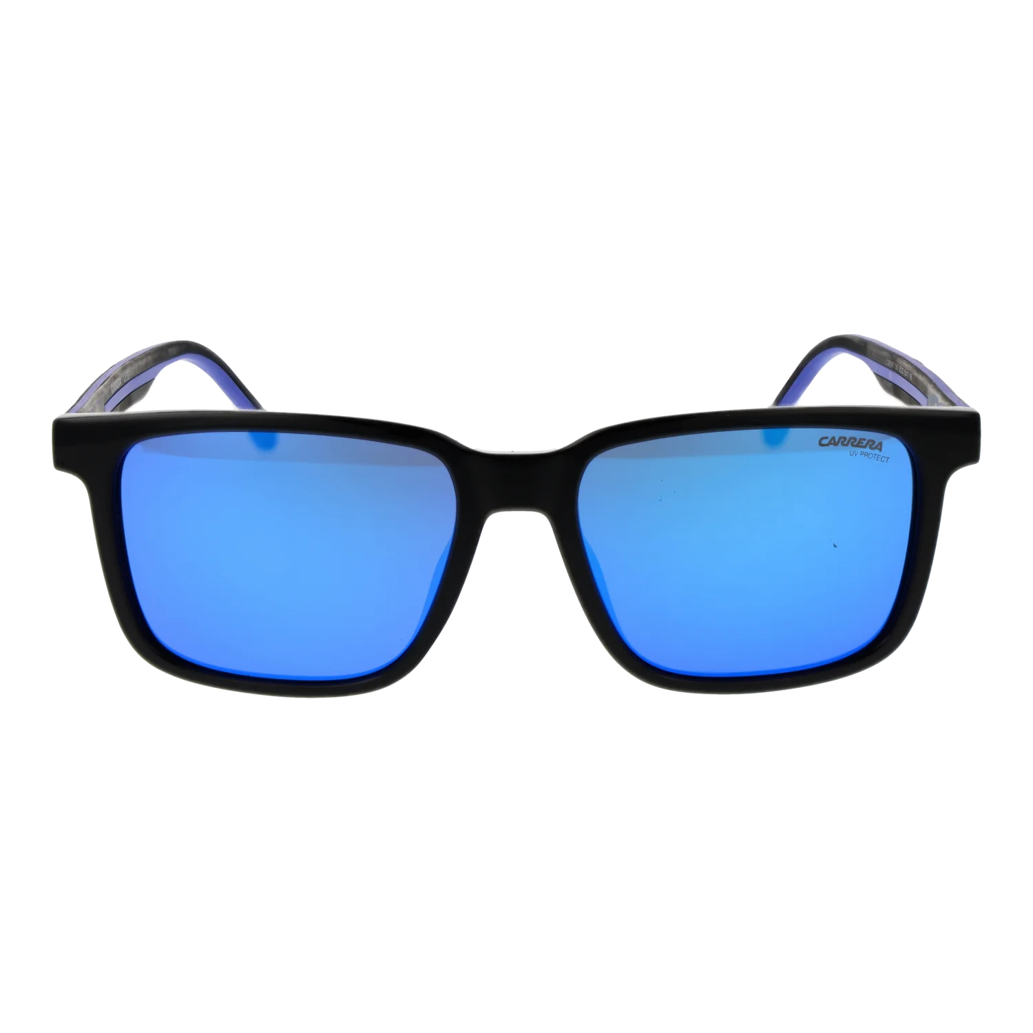 Carrera sunglasses, Carrera Sunglasses C SPORT 13/S D51Z0 55 – Burghley & Co (Image 2)