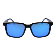 Carrera sunglasses, Carrera Sunglasses C SPORT 13/S D51Z0 55 – Burghley & Co (Image 2)
