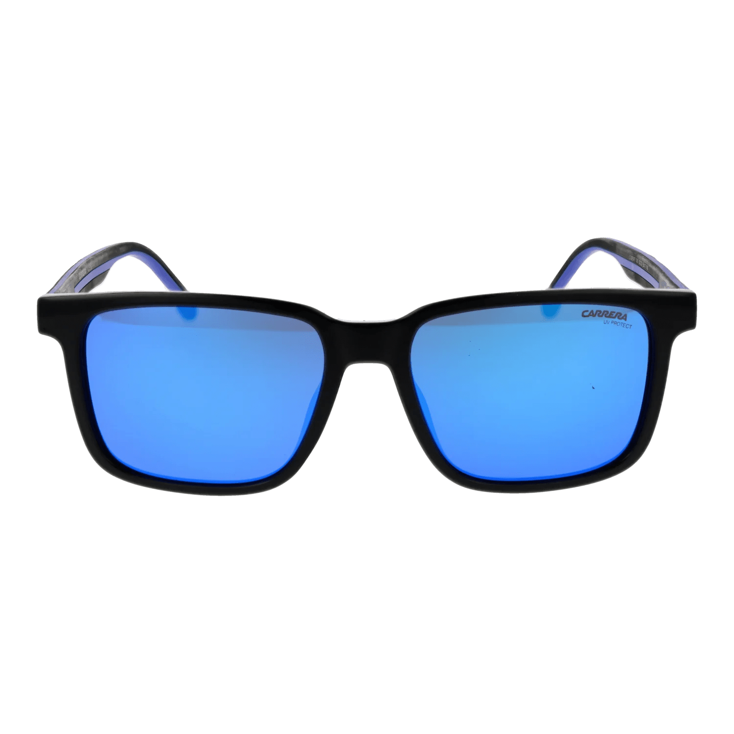 Carrera sunglasses, Carrera Sunglasses C SPORT 13/S D51Z0 55 – Burghley & Co (Image 2)
