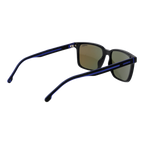 Carrera sunglasses, Carrera Sunglasses C SPORT 13/S D51Z0 55 – Burghley & Co (Image 3)
