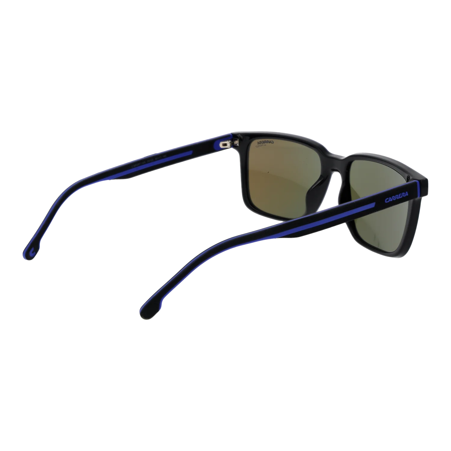Carrera sunglasses, Carrera Sunglasses C SPORT 13/S D51Z0 55 – Burghley & Co (Image 3)