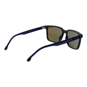 Carrera sunglasses, Carrera Sunglasses C SPORT 13/S D51Z0 55 – Burghley & Co (Image 3)