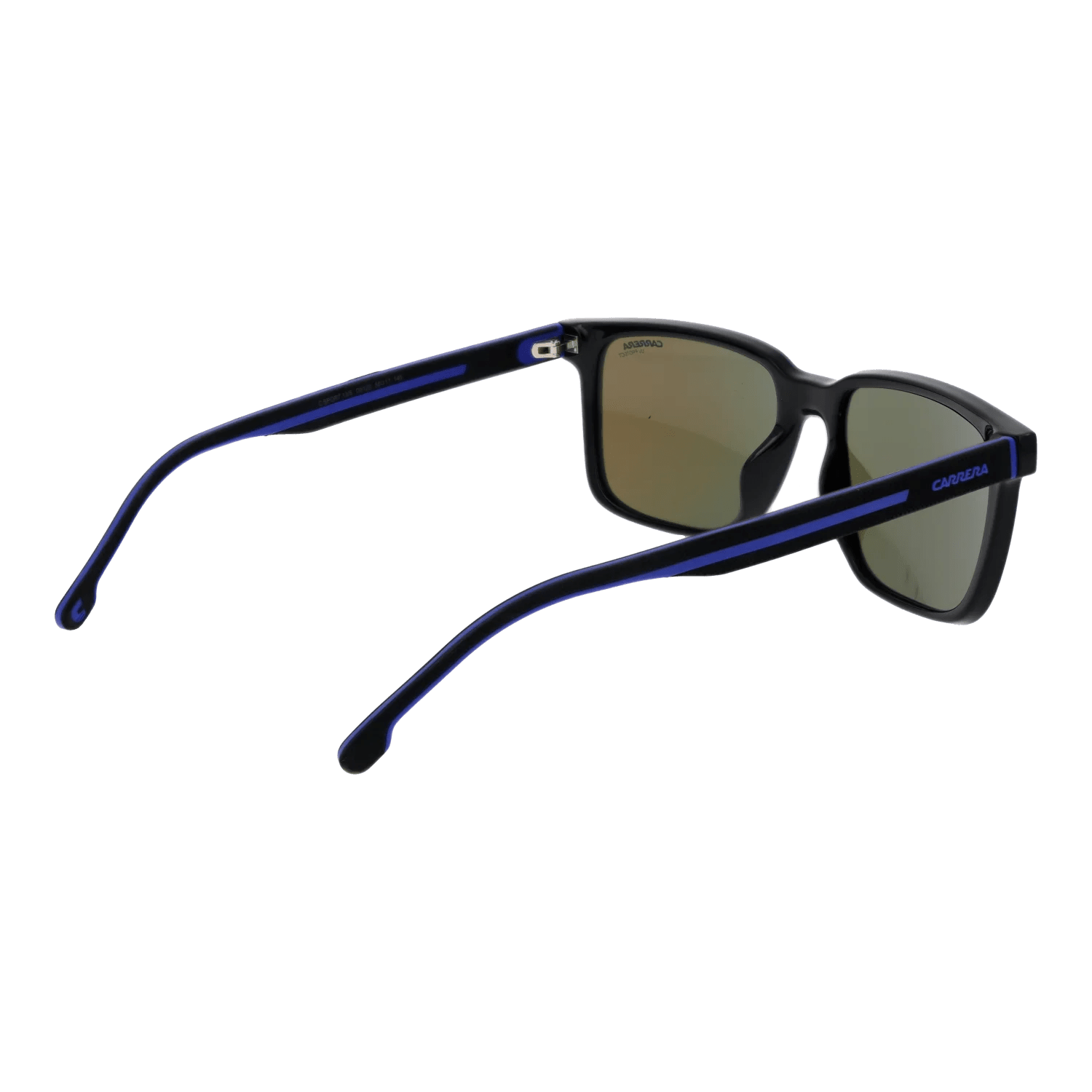 Carrera sunglasses, Carrera Sunglasses C SPORT 13/S D51Z0 55 – Burghley & Co (Image 3)