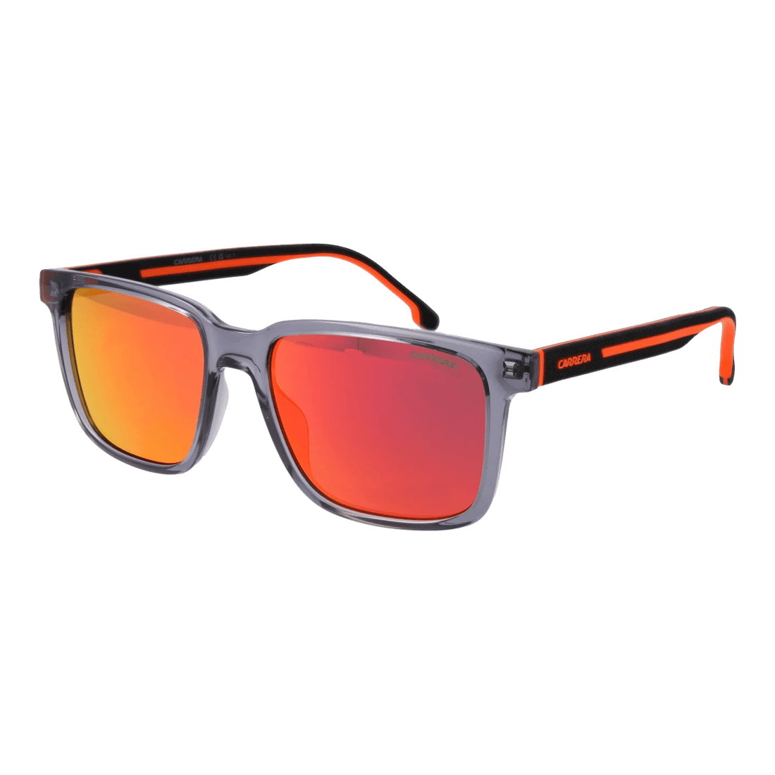 Carrera sunglasses, Carrera Sunglasses C SPORT 13/S M9LUZ 55 – Burghley & Co (Image 1)